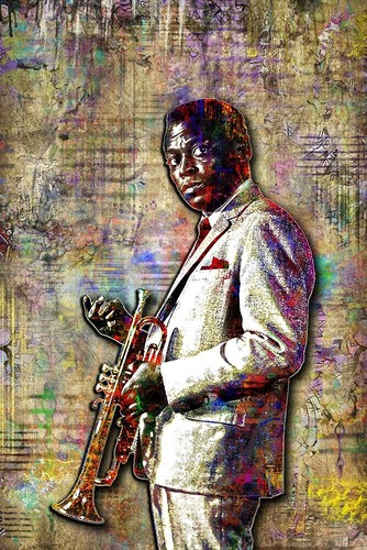 Miles davis jazz tribute - ,